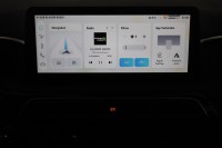 MG MG3 1.5 Comfort