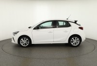 Vorschau: Opel Corsa 1.2 DI Turbo Aut.