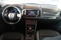 Skoda Karoq 1.0 TSI Ambition