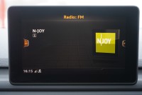 Audi A4 Avant 40 2.0 TFSI