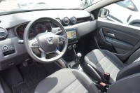 Dacia Duster II 1.0 TCE Prestige