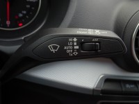 Audi Q2 1.5 35 TFSI design