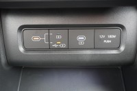 Hyundai Tucson 1.6 T-GDI Aut.