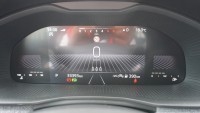Skoda Kamiq 1.0 TSI DSG