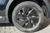 MG ZS 1.5 VTi-Tech Standard