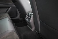 Seat Leon ST 2.0 TSI DSG Cupra 300 4Drive