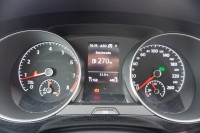 VW Golf Sportsvan VII 1.4 16V TSI