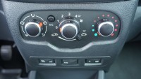 Dacia Lodgy Stepway 1.6 SCe100