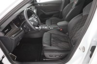 Skoda Octavia Combi 1.4 TSI iV DSG RS