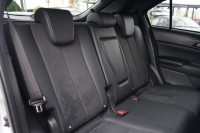 Mitsubishi Eclipse Cross PHEV Plus Select 4WD