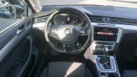 VW Passat Variant 1.4 TSI Comfortline
