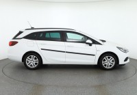 Opel Astra K ST1.5 CDTI Edition