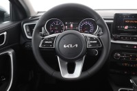 Kia cee'd Sporty Wagon Ceed SW 1.5 T-GDI Aut.