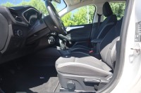 Ford Focus Turnier 1.0 EB