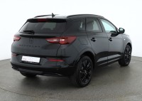 Opel Grandland GS 1.2DI Turbo Aut.