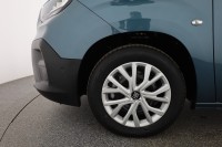 Fiat Doblo Maxi 1.5 BlueHDi Aut.