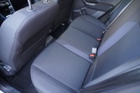 VW T-Roc 1.5 TSI United R-Line