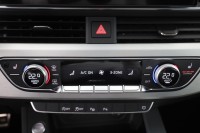 Audi A4 Avant 35 TFSI S line
