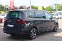 Seat Alhambra 1.4 FR-Line