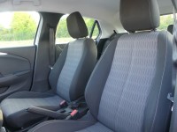 Opel Corsa F 1.2 Edition
