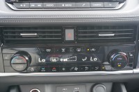 Nissan X-Trail 1.5 VC-T mHev Acenta Aut.