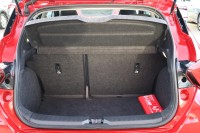 Nissan Micra 1.0 IG-T N-Way