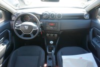 Dacia Duster II 1.6 SCe Comfort