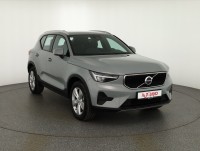 Volvo XC 40 XC40 B3 mHEV Aut.