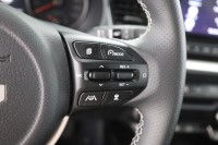 Kia Stonic 1.0 T-GDI Aut. Spirit