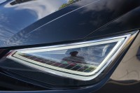 Seat Ibiza FR 1.0 TSI DSG FL