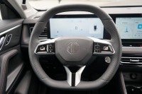 MG HS 1.5 T-GDI Luxury Aut.