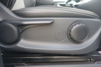 Mercedes-Benz V-Klasse V300 d lang AMG Line