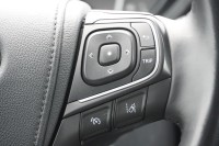 Toyota Avensis 2.0 TS Comfort