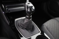 Peugeot 2008 1.2 PureTech