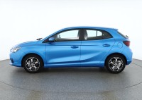 Vorschau: MG MG3 1.5 Comfort