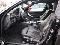 Vorschau: BMW 420 Gran Coupe 420d xDrive Sport Line