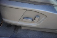 Ford Ranger 3.2 TDCi Wildtrak Doka 4x4 Aut.