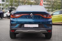 Renault Arkana 1.3 TCE EDC Intens