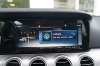 Mercedes-Benz E 200 E200 T-Modell Avantgarde Aut.