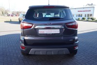 Ford EcoSport 1.0EB Titanium