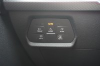 Seat Leon ST 2.0 TDI DSG