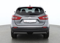 Nissan Qashqai 1.3 N-Connecta