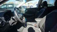 Hyundai Kona 1.0 T-GDI Trend 2WD
