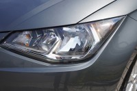Seat Ibiza 1.0 TSI