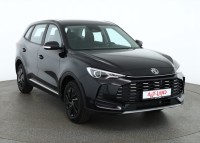 MG ZS 1.5 VTi-Tech Standard