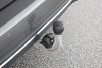 Mercedes-Benz B 250 Progressive