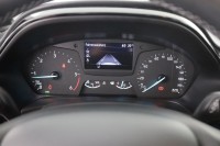 Ford Fiesta 1.5 TDCi Cool & Connect