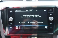 VW Passat Variant 2.0 TDI Business