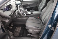 Peugeot 3008 1.2 PureTech 130