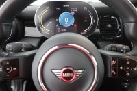 MINI COOPER Cooper SE Classic